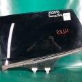 82301-JM01A | Стекло двери задн. лев. NISSAN ROGUE 08-15