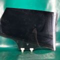 82301-JM01A | Стекло двери задн. лев. NISSAN ROGUE 08-15 - Превью 3