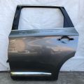 82101-3JC1A | Двері задн. лів. INFINITI QX60/JX35 12-20