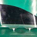 80301-JM00A | Стекло двери передн. лев. NISSAN ROGUE 08-15 - Превью 3