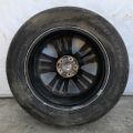 40300-9NB2A | Диск R18 INFINITI QX60/JX35 12-20 - Прев'ю 6