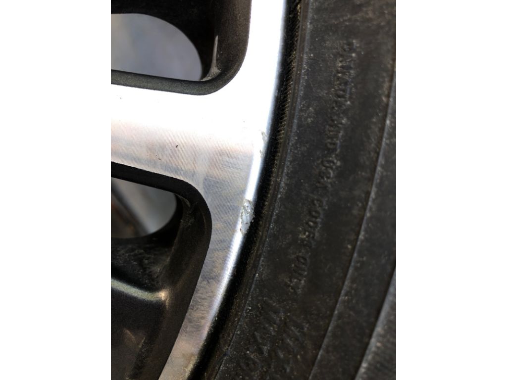 40300-9NB2A | Диск R18 INFINITI QX60/JX35 12-20 - Фото 2