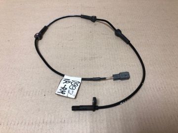 Датчик ABS задн. прав. INFINITI QX60/JX35 12-20
