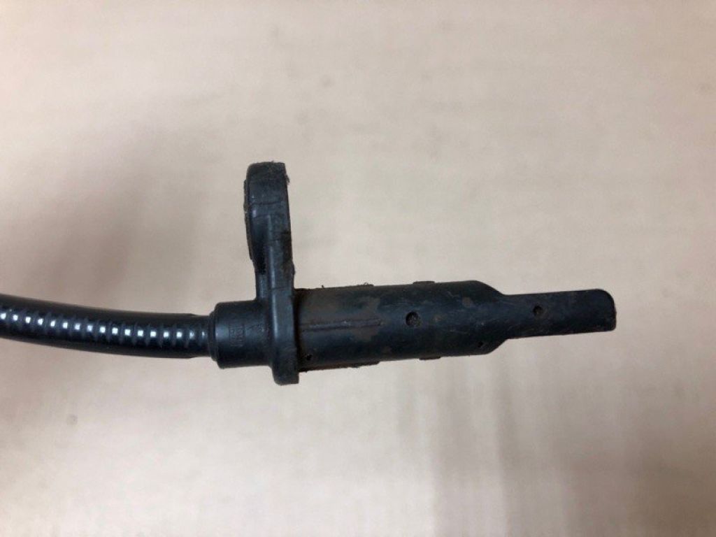 47900-3JA0B | Датчик ABS задн. прав. INFINITI QX60/JX35 12-20 - Фото 2