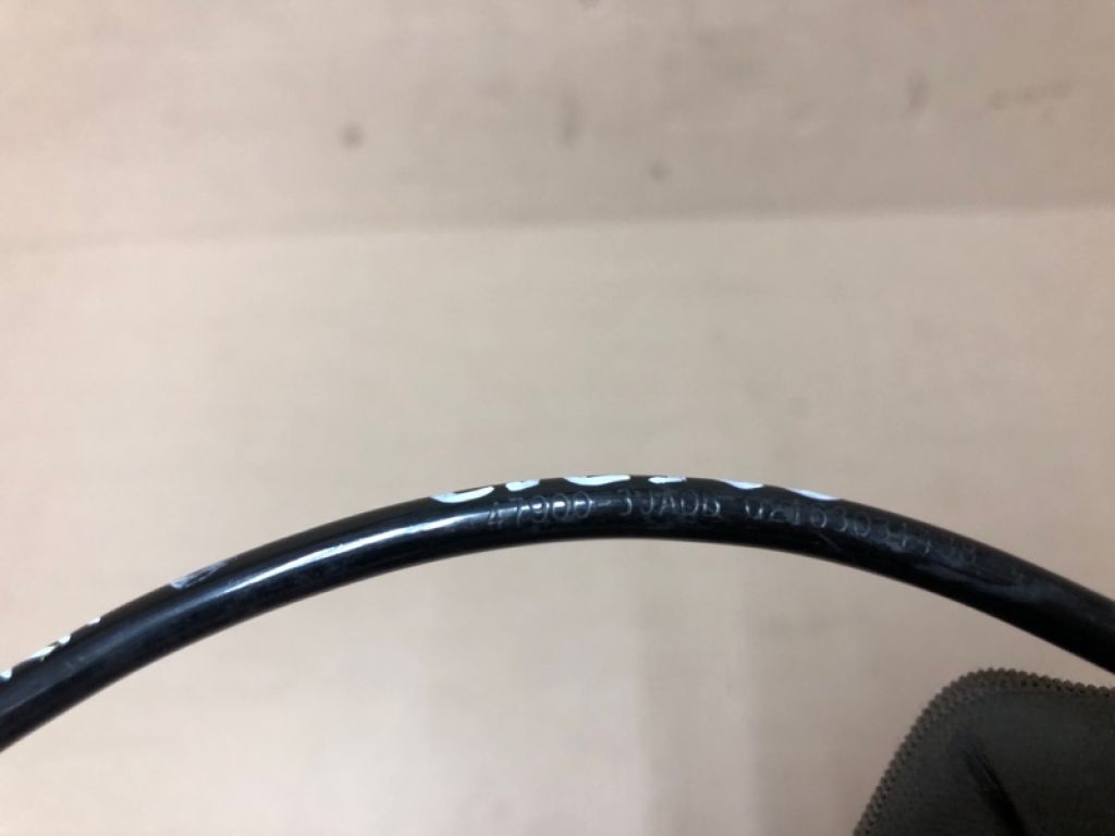 47900-3JA0B | Датчик ABS задн. прав. INFINITI QX60/JX35 12-20 - Фото 3