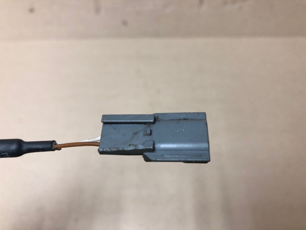 47900-3JA0B | Датчик ABS задн. прав. INFINITI QX60/JX35 12-20 - Фото 4