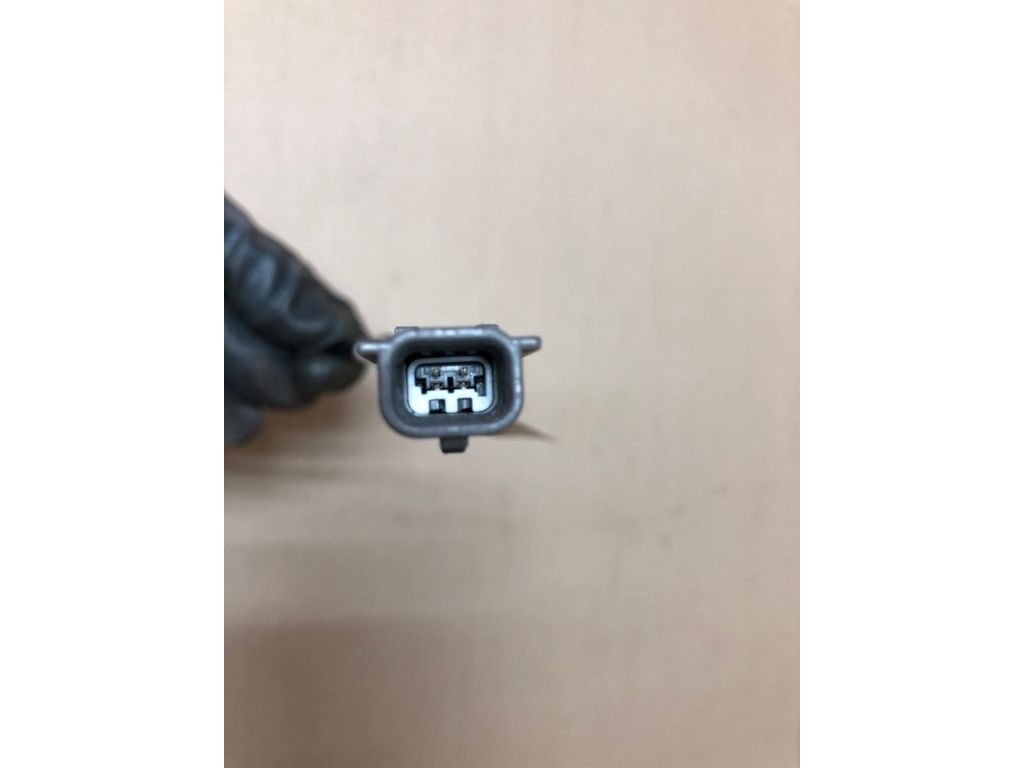 47900-3JA0B | Датчик ABS задн. прав. INFINITI QX60/JX35 12-20 - Фото 5