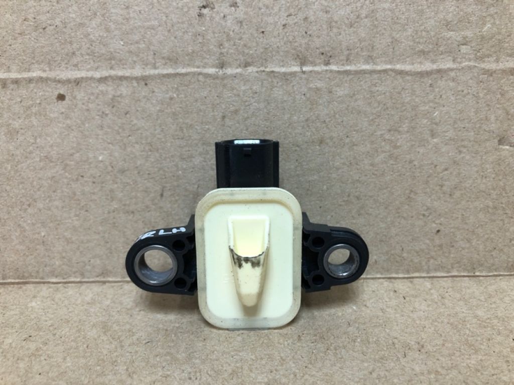 98836-1MA0A | Датчик удару передн. лів. INFINITI QX60/JX35 12-20 - Фото 3