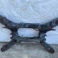 55400-3KD1B | Балка задней подвески NISSAN PATHFINDER R52 12-21 - Превью 5