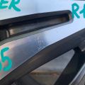 40300-1A53D | Диск R18 NISSAN PATHFINDER R52 12-21 - Превью 5