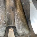 40300-1A53D | Диск R18 NISSAN PATHFINDER R52 12-21 - Превью 8