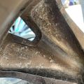40300-1A53D | Диск R18 NISSAN PATHFINDER R52 12-21 - Превью 9