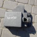 Крышка корпуса воздушного фильтра MAZDA 6 GG 02-07