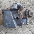 Крышка корпуса воздушного фильтра MAZDA 3 BK 03-08