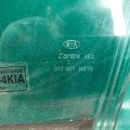 82411-2P010 | Стекло двери передн. лев. KIA SORENTO XM 09-14 - Превью 2