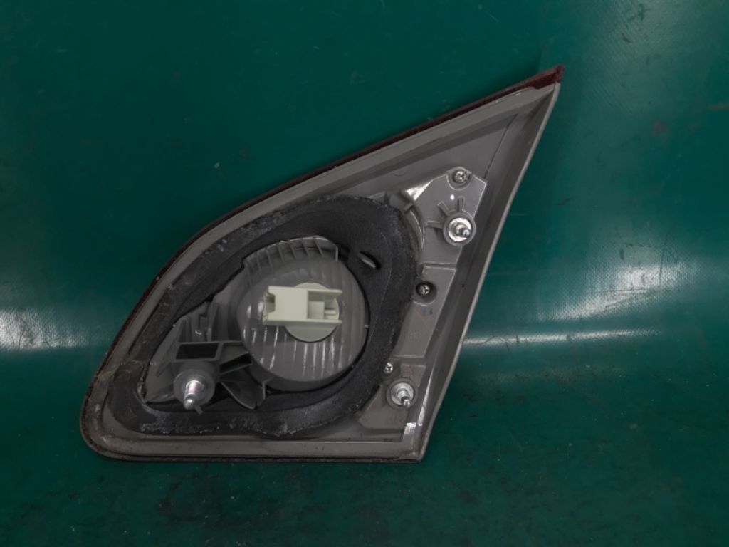 26555-JM01C | Ліхтар внутрішній лів. NISSAN ROGUE 08-15 - Фото 5