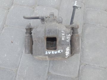 Суппорт тормозной передн. прав. SUZUKI SX4 06-13