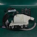 82500-5DC0B | Замок двери задн. прав. INFINITI QX30 16-20 - Превью 3