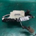 82500-5DC0B | Замок двери задн. прав. INFINITI QX30 16-20 - Превью 4