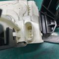 82500-5DC0B | Замок двери задн. прав. INFINITI QX30 16-20 - Превью 6