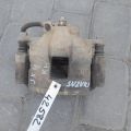 55101-80J02-999 | Суппорт тормозной передн. прав. SUZUKI SX4 06-13