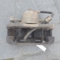55101-80J02-999 | Суппорт тормозной передн. прав. SUZUKI SX4 06-13 - Превью 2