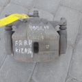 55101-57L00-999 | Суппорт тормозной передн. прав. SUZUKI KIZASHI 09-14