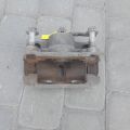 55101-57L00-999 | Суппорт тормозной передн. прав. SUZUKI KIZASHI 09-14 - Превью 2