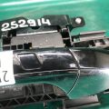 80640-5DB3A | Ручка двері зовнішня передн. прав. INFINITI QX30 16-20 - Прев'ю 6