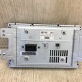 96520-3V000 | Монитор HYUNDAI GRANDEUR HG 11-16 - Превью 4