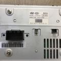 96520-3V000 | Монитор HYUNDAI GRANDEUR HG 11-16 - Превью 5