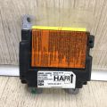 98820-5HA9A | Блок управления AIRBAG NISSAN X-TRAIL/ROGUE T32 13-20
