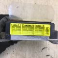 98820-5HA9A | Блок управления AIRBAG NISSAN X-TRAIL/ROGUE T32 13-20 - Превью 4