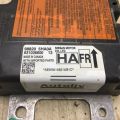 98820-5HA9A | Блок управления AIRBAG NISSAN X-TRAIL/ROGUE T32 13-20 - Превью 5