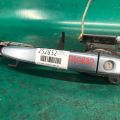 69211-AE020-J2 | Ручка двері зовнішня передн. лів. LEXUS RX300/330/350/400 03-09 - Прев'ю 3