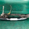 69211-AE020-J2 | Ручка двері зовнішня передн. лів. LEXUS RX300/330/350/400 03-09 - Прев'ю 5
