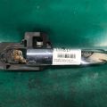 82651-1U010 | Ручка двери наружная задн. лев. KIA SORENTO XM 09-14