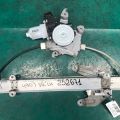 82721-JM00A | Склопідйомник задн. лів. NISSAN ROGUE 08-15