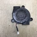 88550-3R010 | Разное передн. KIA OPTIMA TF 11-16