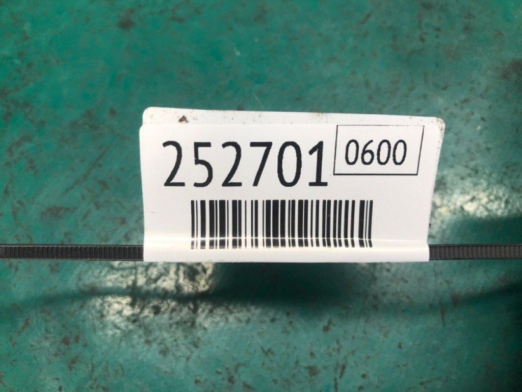 85710-AA050 | Моторчик стеклоподъемника задн. лев. TOYOTA CAMRY 30 02-06 - Фото 2