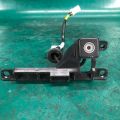 28442-1VK0B | Камера заднего вида NISSAN ROGUE 08-15