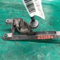 28442-1VK0B | Камера заднего вида NISSAN ROGUE 08-15 - Превью 2