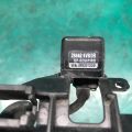 28442-1VK0B | Камера заднего вида NISSAN ROGUE 08-15 - Превью 3