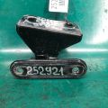 82400-5DA0A | Петля двері верхня задн. прав. INFINITI QX30 16-20 - Прев'ю 4