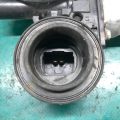 85720-AA050 | Моторчик склопідйомника задн. прав. TOYOTA CAMRY 30 02-06 - Прев'ю 4