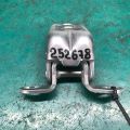 82421-4P00A | Петля двери нижняя передн. лев. NISSAN ROGUE 08-15 - Превью 3