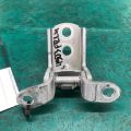 82421-4P00A | Петля двери нижняя передн. лев. NISSAN ROGUE 08-15 - Превью 6