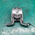 82421-4P00A | Петля двери нижняя задн. лев. NISSAN ROGUE 08-15 - Превью 3
