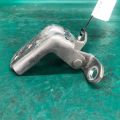 82421-4P00A | Петля двери нижняя задн. лев. NISSAN ROGUE 08-15 - Превью 4