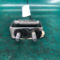 90400-JM00A | Петля крышки багажника прав. NISSAN ROGUE 08-15 - Превью 4